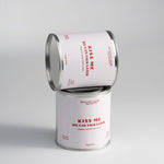 Buy 3, Get 1 candle set, Social Club by pluto., Dubai