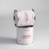 Buy 3, Get 1 candle set, Social Club by pluto., Dubai