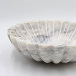 Maia marble bowl, pluto. home decor vase, made in Dubai