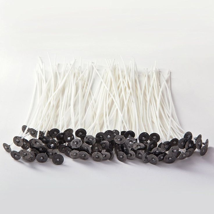 Cotton wicks, sand-textured soy wax candle by pluto. Dubai