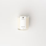 pluto x GymSox gift box, Eries bowl candle by pluto., hand-finished in Dubai