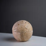 Nix Incense Burner, hand-finished home decor by pluto. Dubai
