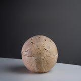 Nix Incense Burner, hand-finished home decor by pluto. Dubai