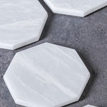 Coasters, hand-finished home decor by pluto. Dubai