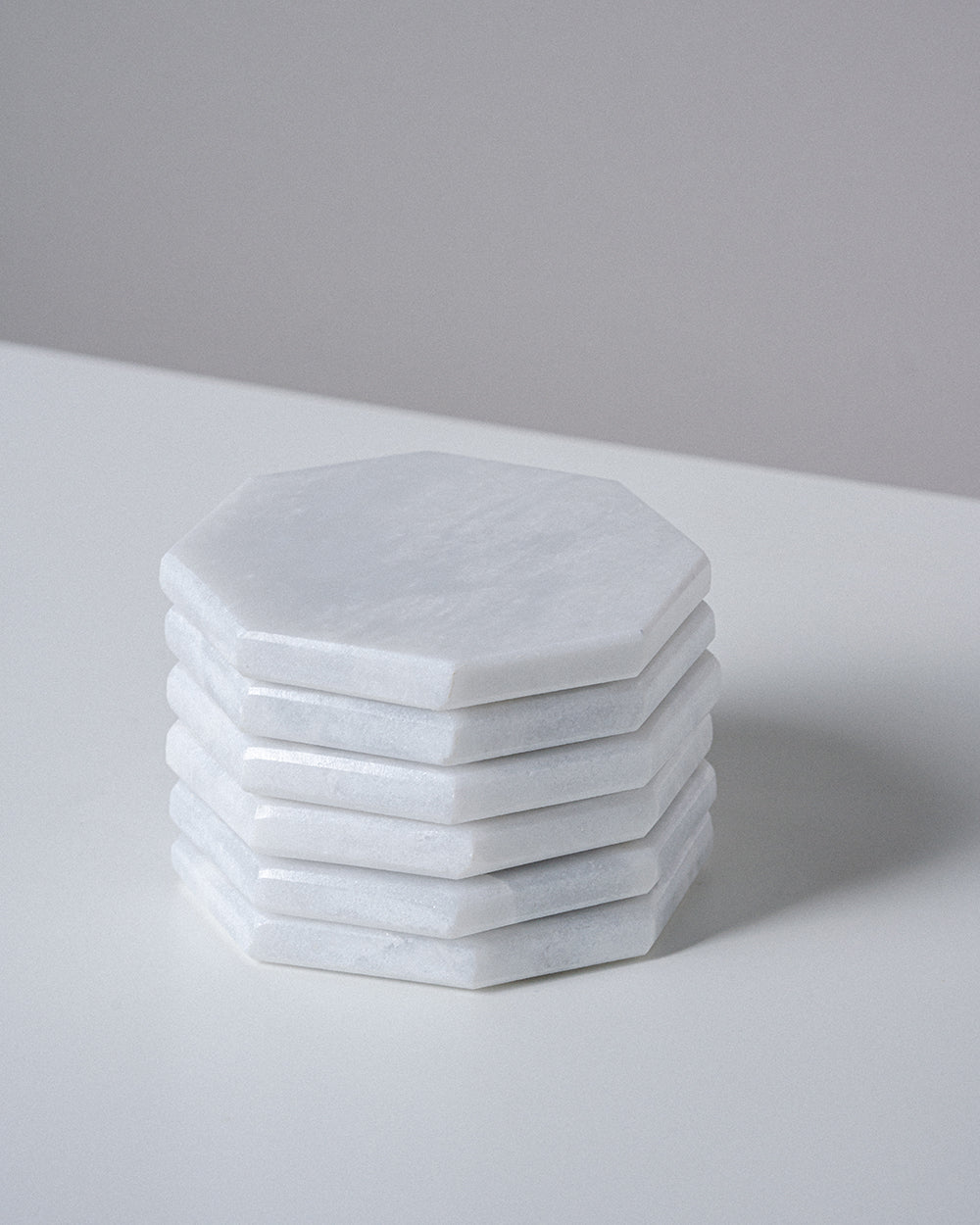 Coasters, hand-finished home decor by pluto. Dubai