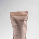 SunSand wax, SunSand collection candle, pluto. Dubai