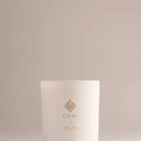 Coya x pluto - Jungle, pluto. collaboration candle, Dubai