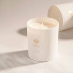 Coya x pluto - Jungle, pluto. collaboration candle, Dubai