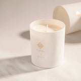 Coya x pluto - Jungle, pluto. collaboration candle, Dubai
