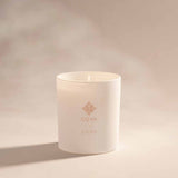Coya x pluto - Jungle, limited edition collaboration candle by pluto. Dubai