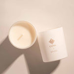 Coya x pluto - Jungle, pluto. collaboration candle, Dubai