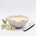 Neroli & Vanilla