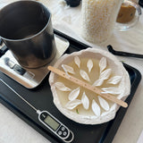 Sip & Wick @Tatel, pluto. candle-making masterclass in Dubai