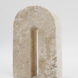 Marble ornament, hand-finished home decor by pluto. Dubai