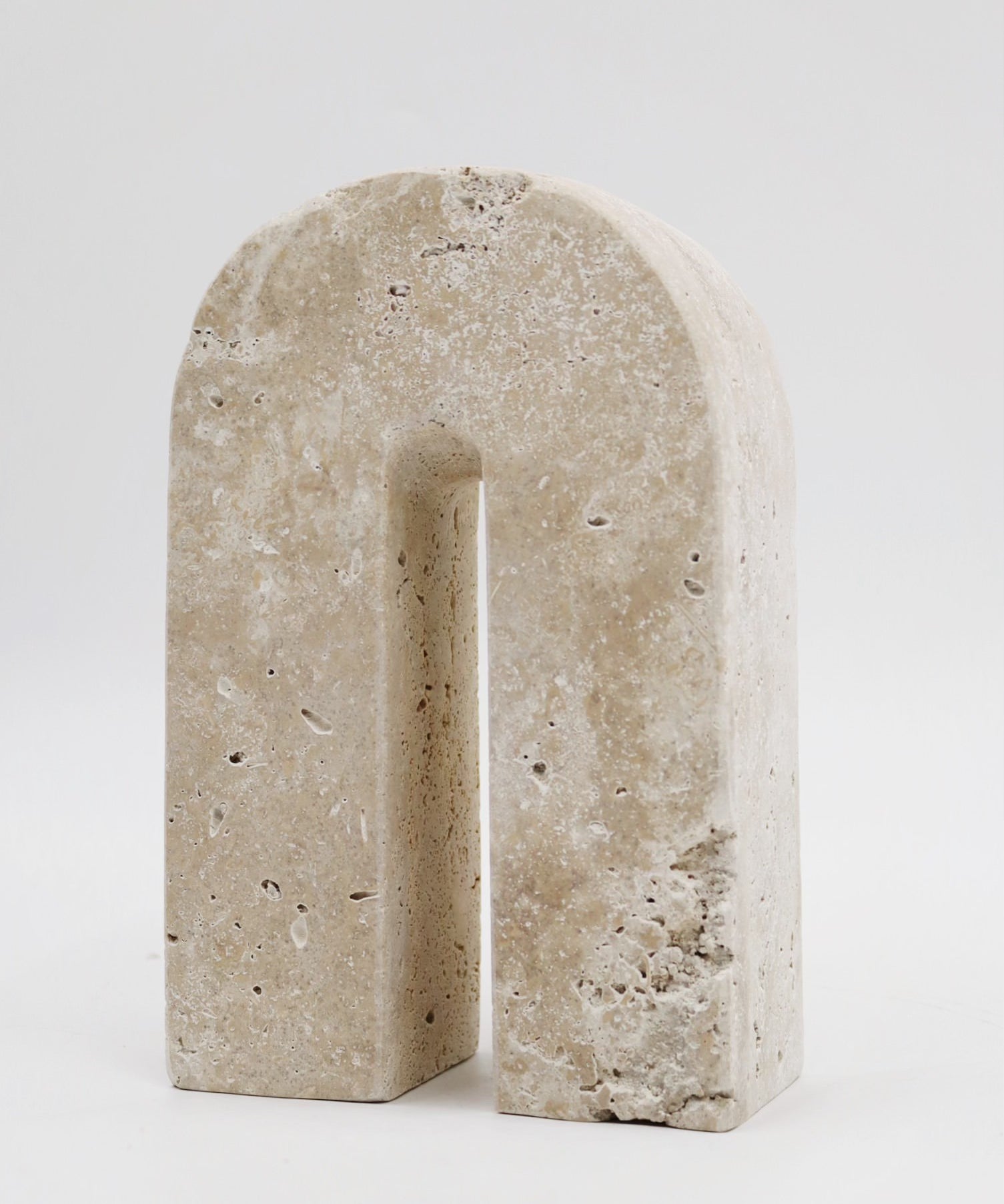 Marble ornament, hand-finished home decor by pluto. Dubai