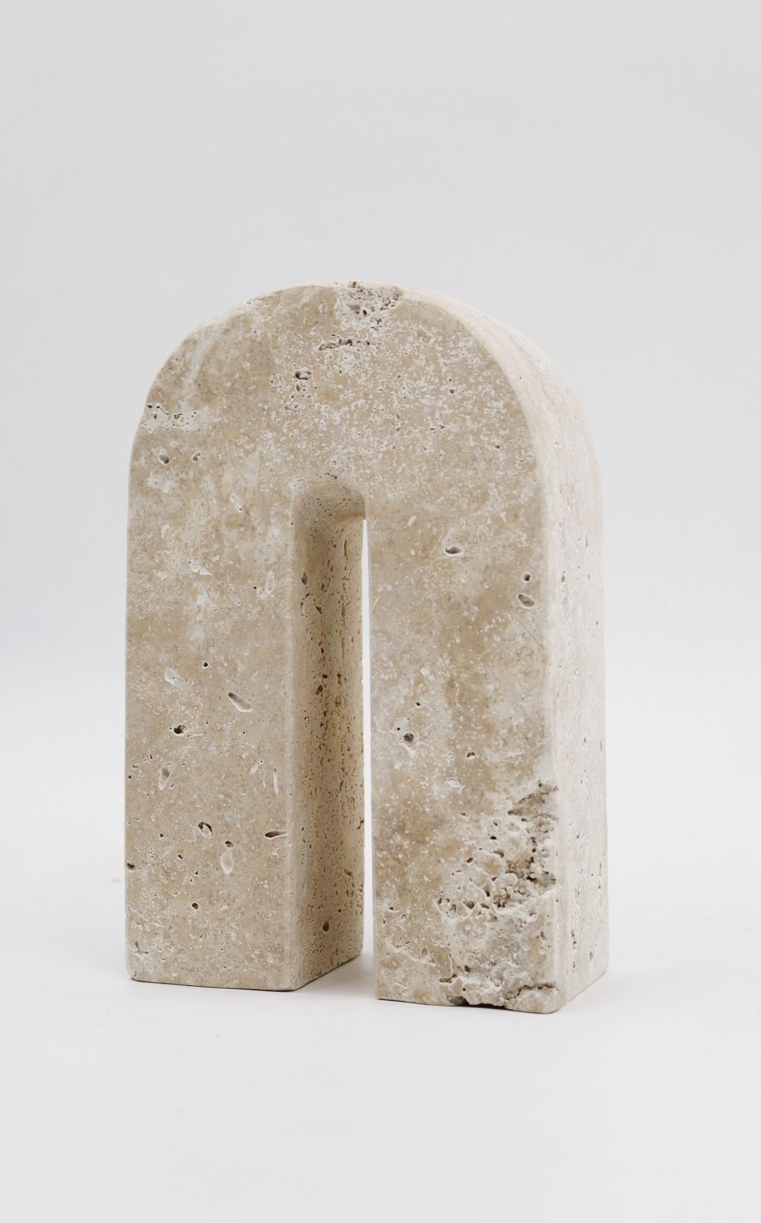 Marble ornament, hand-finished home decor by pluto. Dubai