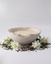 Jasmine & Green Tea by pluto. deco — luxury candles & home fragrance, Dubai UAE