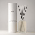 Black Fig + Vetiver Diffuser