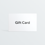 pluto. deco gift card — luxury candles & home fragrance, Dubai