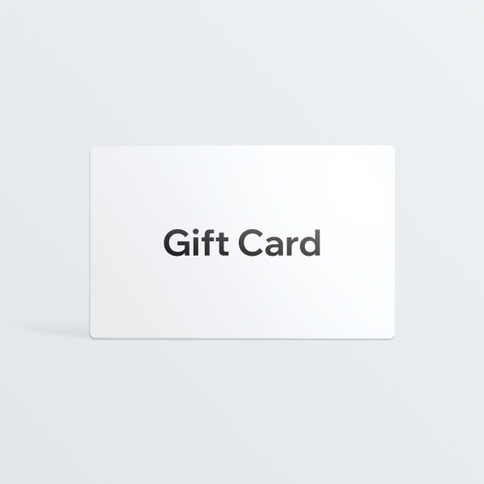 pluto. deco gift card — luxury candles & home fragrance, Dubai