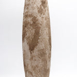 Nefeli vase, hand-finished sculptural vase by pluto. Dubai