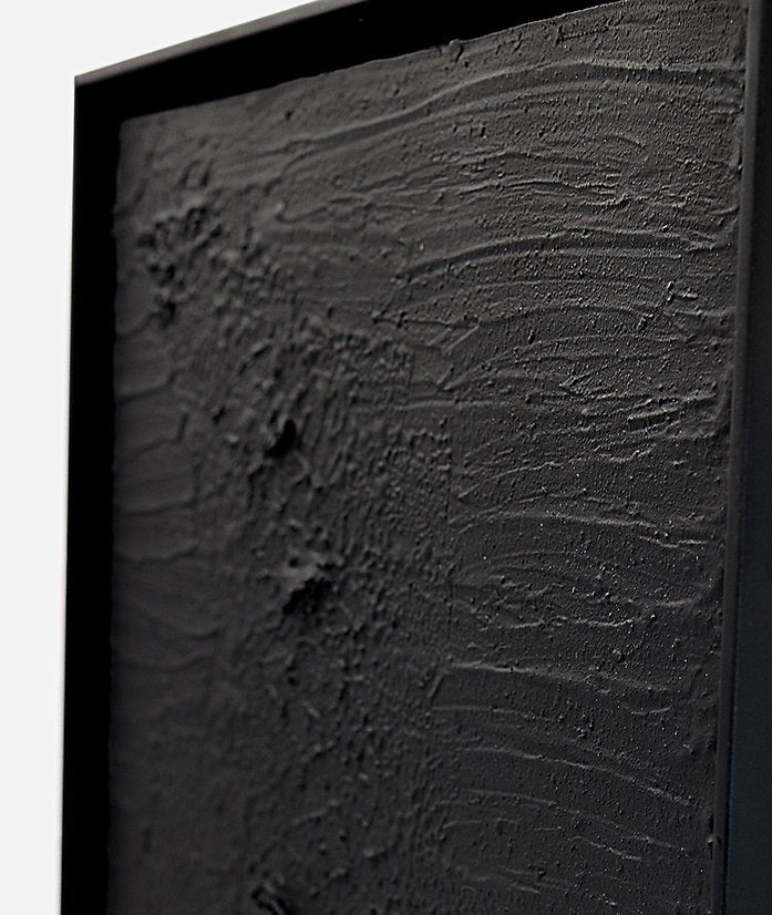 ' Helios', pluto. wall art, hand-finished in Dubai