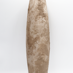 Nefeli vase, pluto. home decor vase, made in Dubai