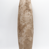 Nefeli vase, pluto. home decor vase, made in Dubai
