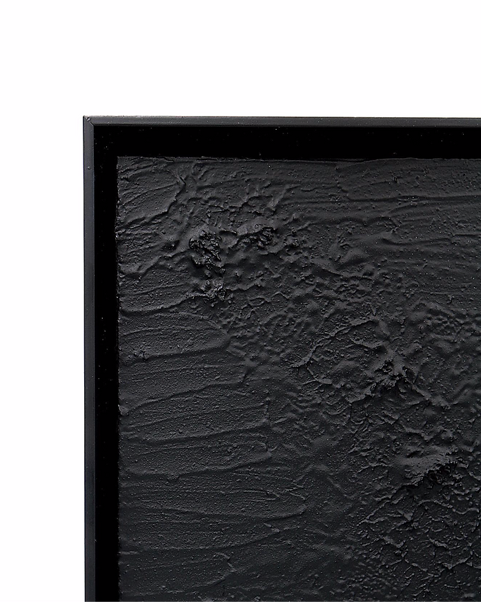 ' Helios', pluto. wall art, hand-finished in Dubai