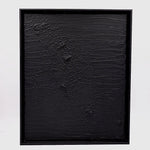 ' Helios', textured wall art by pluto. Dubai