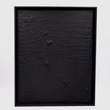 ' Helios', textured wall art by pluto. Dubai