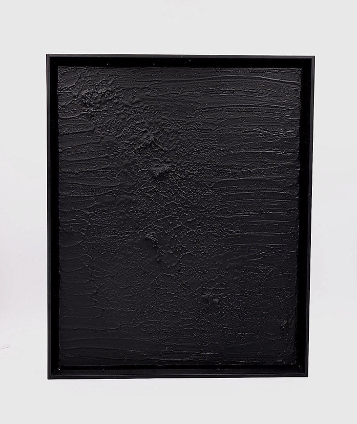 ' Helios', textured wall art by pluto. Dubai