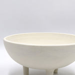 Dione bowl, pluto. home decor vase, made in Dubai