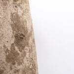 Nefeli vase, pluto. home decor vase, made in Dubai