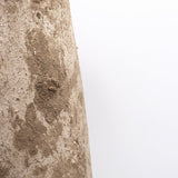 Nefeli vase, pluto. home decor vase, made in Dubai