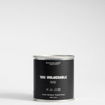 100% Vulnerable, Social Club by pluto., Dubai