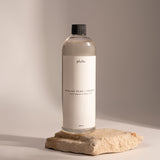 English Pear + Freesia Reed Diffuser Refill, 100ml refill oil for pluto. reed diffusers, Dubai