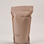 Gobi set, SunSand collection candle, pluto. Dubai