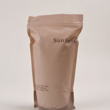 Gobi set, SunSand collection candle, pluto. Dubai