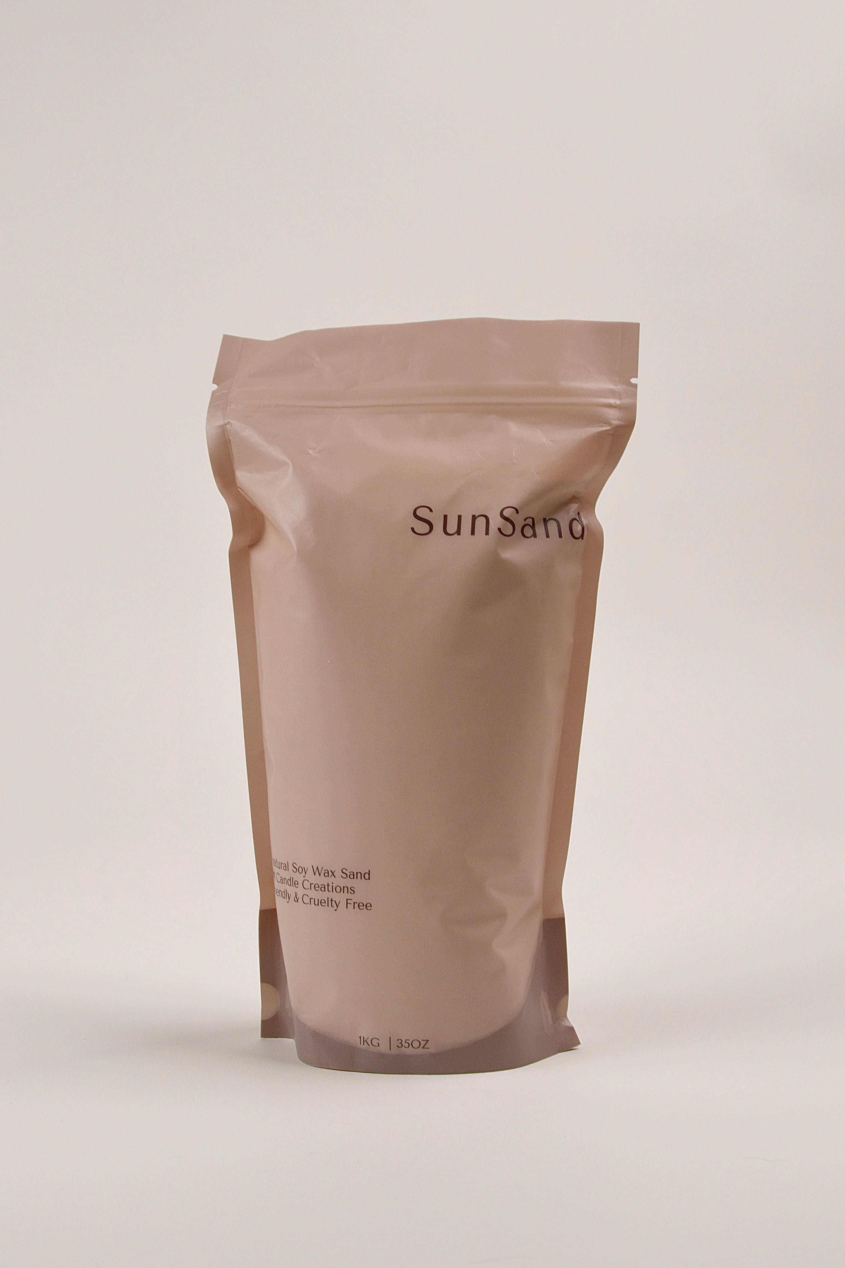 Gobi set, SunSand collection candle, pluto. Dubai