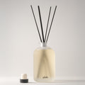 Jasmine + Green Tea Diffuser