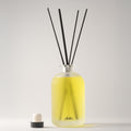 Lime + Basil + Mandarin Diffuser