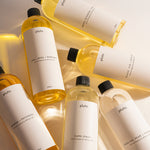 English Pear + Freesia Reed Diffuser Refill, diffuser refill, pluto. Dubai