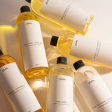 English Pear + Freesia Reed Diffuser Refill, diffuser refill, pluto. Dubai