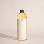 Neroli Blossom + Vanilla Reed Diffuser Refill, 100ml refill oil for pluto. reed diffusers, Dubai