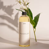 Neroli Blossom + Vanilla Reed Diffuser Refill, diffuser refill, pluto. Dubai
