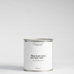 Sexy is an energy, not a body type, Social Club statement candle by pluto. Dubai