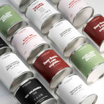 Take care of yourself, Social Club by pluto., Dubai