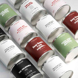 Take care of yourself, Social Club by pluto., Dubai