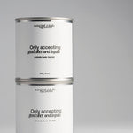 Only accepting: good vibes & tequila, Social Club by pluto., Dubai